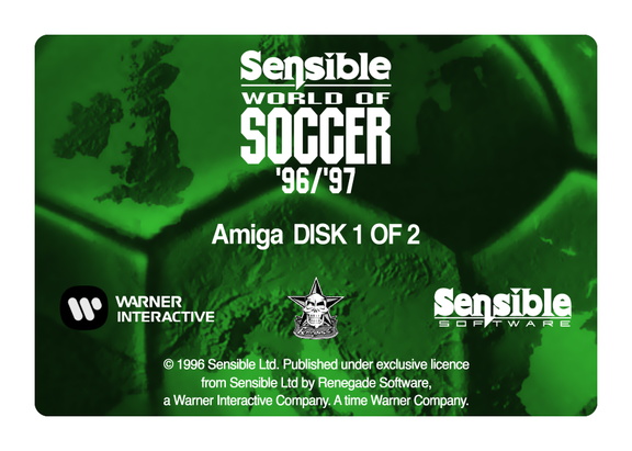 Sensible-World-of-Soccer-96-97--Sensible-Software--Disk-1