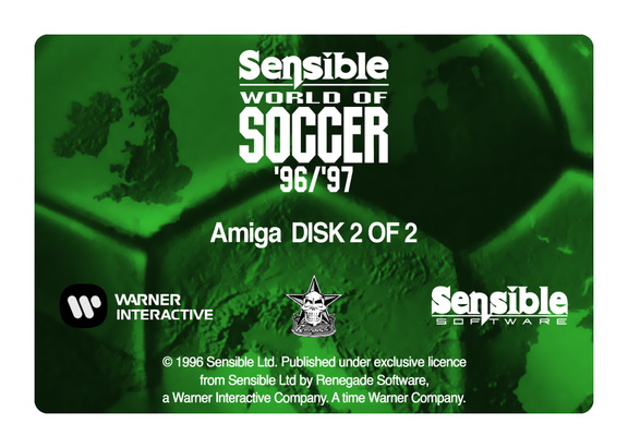 Sensible-World-of-Soccer-96-97--Sensible-Software--Disk-2