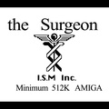 The-Surgeon--ISM-
