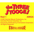 The-Three-Stooges--Cinemaware--Reel-1