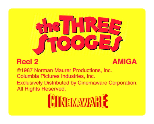 The-Three-Stooges--Cinemaware--Reel-2