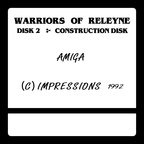 Warriors-of-Releyne-Construction-Disk--Impressions-