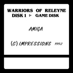 Warriors-of-Releyne-Game-Disk--Impressions-