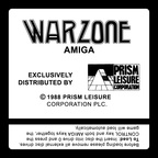 Warzone--Prism-Leisure-