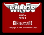Wings--Cinemaware--Reel-1-CL