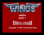 Wings--Cinemaware--Reel-1-LC