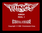 Wings--Cinemaware--Reel-1