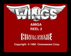Wings--Cinemaware--Reel-2-CL