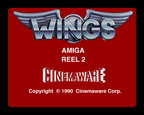 Wings--Cinemaware--Reel-2-LC