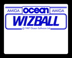 Wizball--Ocean-
