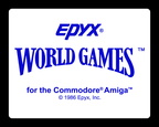 World-Games--Epyx-