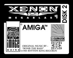 Xenon-II---Megablast--Image-Works--Disk-2