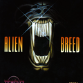Alien-Breed-I