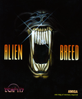 Box Art