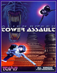 Alien-Breed-III---Tower-Assault