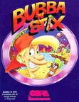 Bubba-N-Stix
