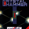 Crystal-Hammer