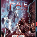 Fate---Gates-of-Dawn