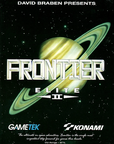 Frontier---Elite-II