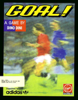 Goal-
