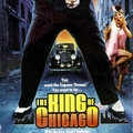 King-Of-Chicago
