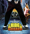 King-Of-Chicago