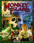 Monkey-Island-I