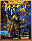 Monkey-Island-II