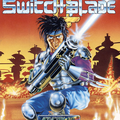 Switchblade-II