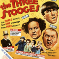 Three-Stooges