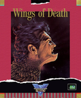 Wings-Of-Death