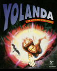 Yolanda