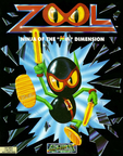 Zool-I