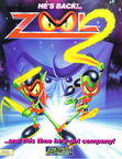 Zool-II