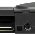 Amiga-CD32-Back