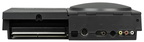 Amiga-CD32-Back