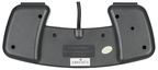 Amiga-CD32-Controller-Back