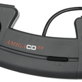 Amiga-CD32-Controller-L