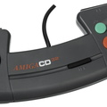 Amiga-CD32-Controller-R