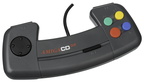 Amiga-CD32-Controller-R