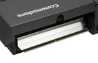 Amiga-CD32-Exp-Port