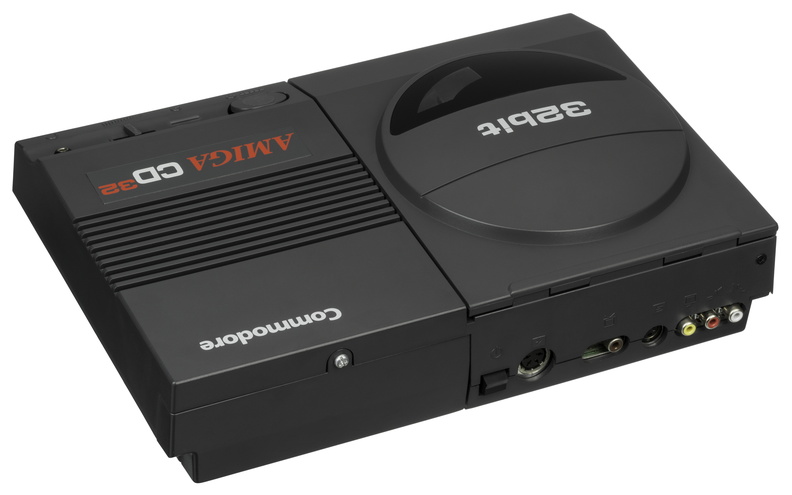 Amiga-CD32-HBL.jpg