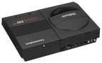 Amiga-CD32-HBL
