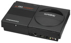 Amiga-CD32-HBR