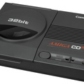 Amiga-CD32-HFL