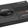 Amiga-CD32-HFR