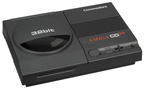 Amiga-CD32-HFR