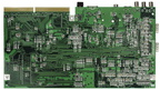 Amiga-CD32-Motherboard-Bottom
