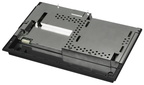 Amiga-CD32-Open-wShielding