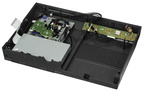 Amiga-CD32-Top-Open-BL